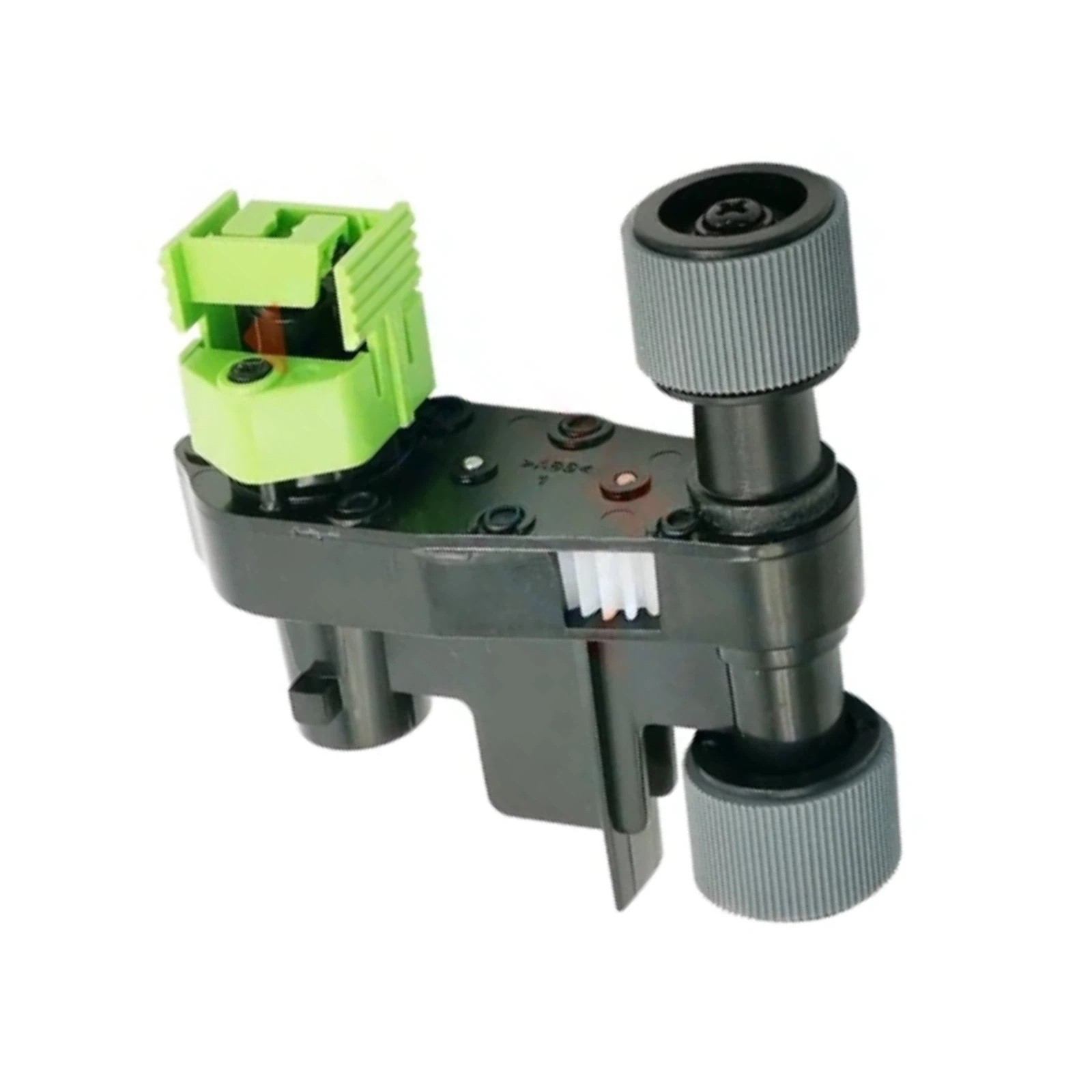 Pickup Roller 40X7593 (41X0956) Fits For Lexmark XM7170 C4342 CX725dhe CS730de