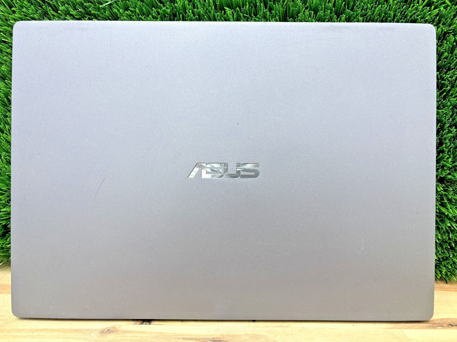 ASUS ExpertBook Intel Core i7-8th Gen 1.80GHz 16GB RAM 256GB SSD Windows 11 Pro*