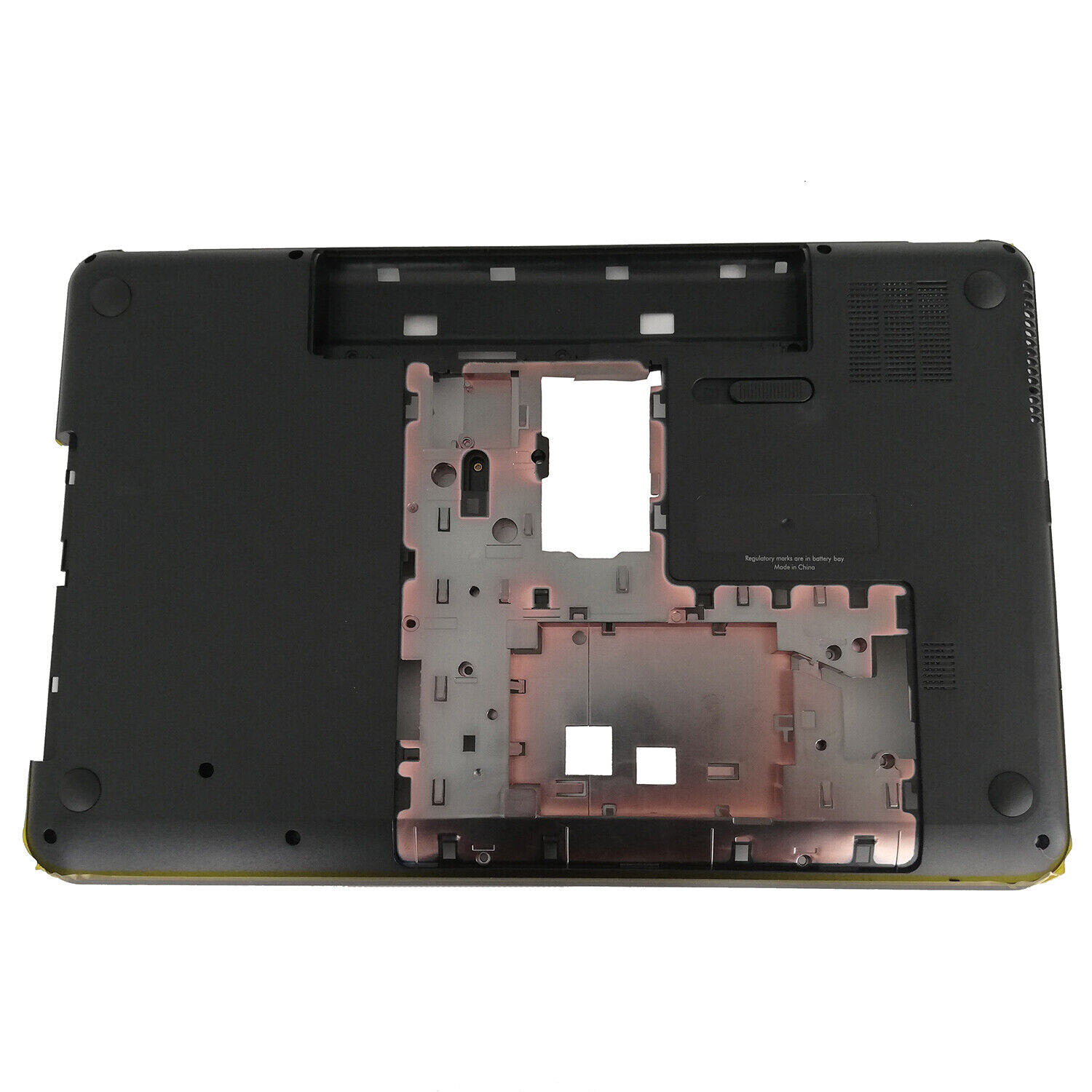 New 17.3″ Bottom Base Case Cover 708037-001 685072-001 For HP Pavilion G7-2000
