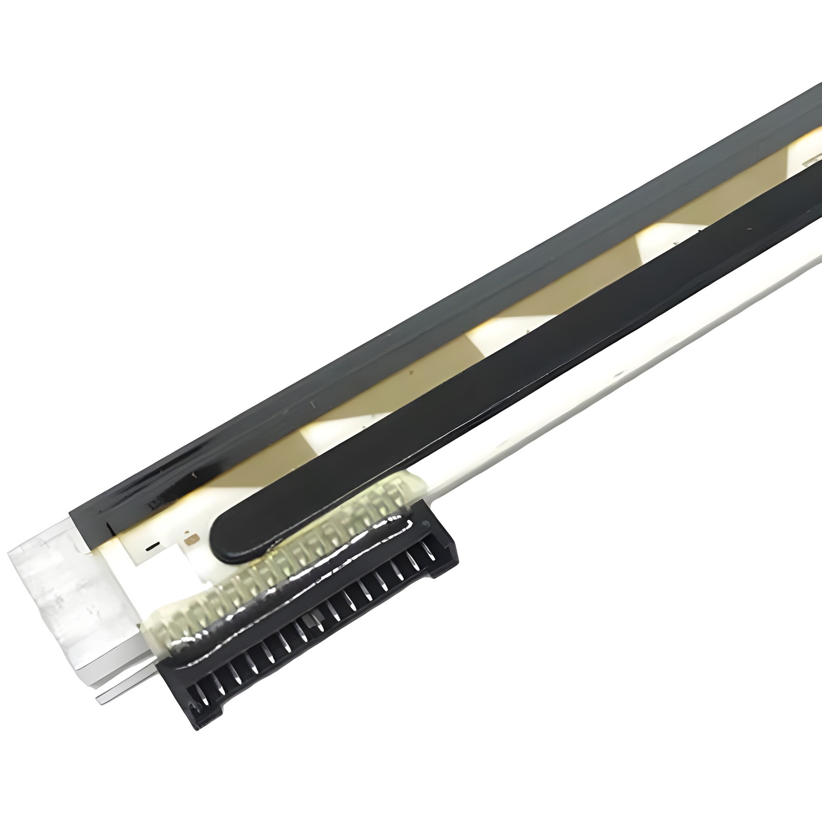 2qty 105934-037 Thermal PrintHead Printer Zebra GK420D GX420D ZP450 ZP500