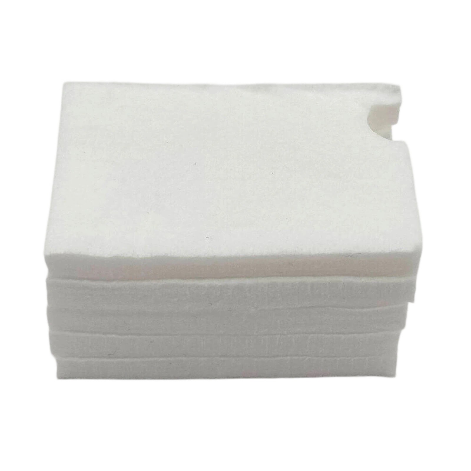 5Sets Waste Ink Pad Fits For EPSON ET-2820 ET-2811 ET-2721 ET-2720 ET-2803