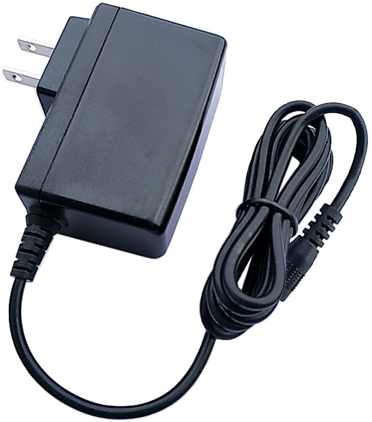 AC Adapter Charger for Arzopa D10 10.1″ Metal Digital Picture Frame Power Supply