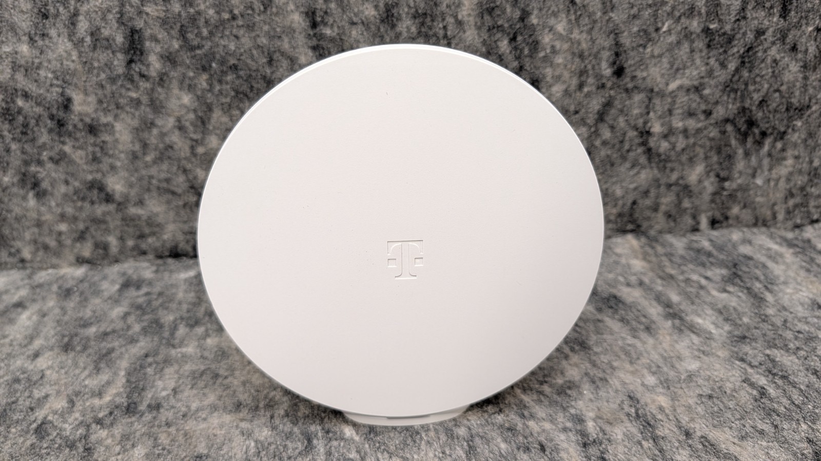 T-Mobile Internet Wifi Mesh Access Point White (FZET06204000J) 🔥New🔥