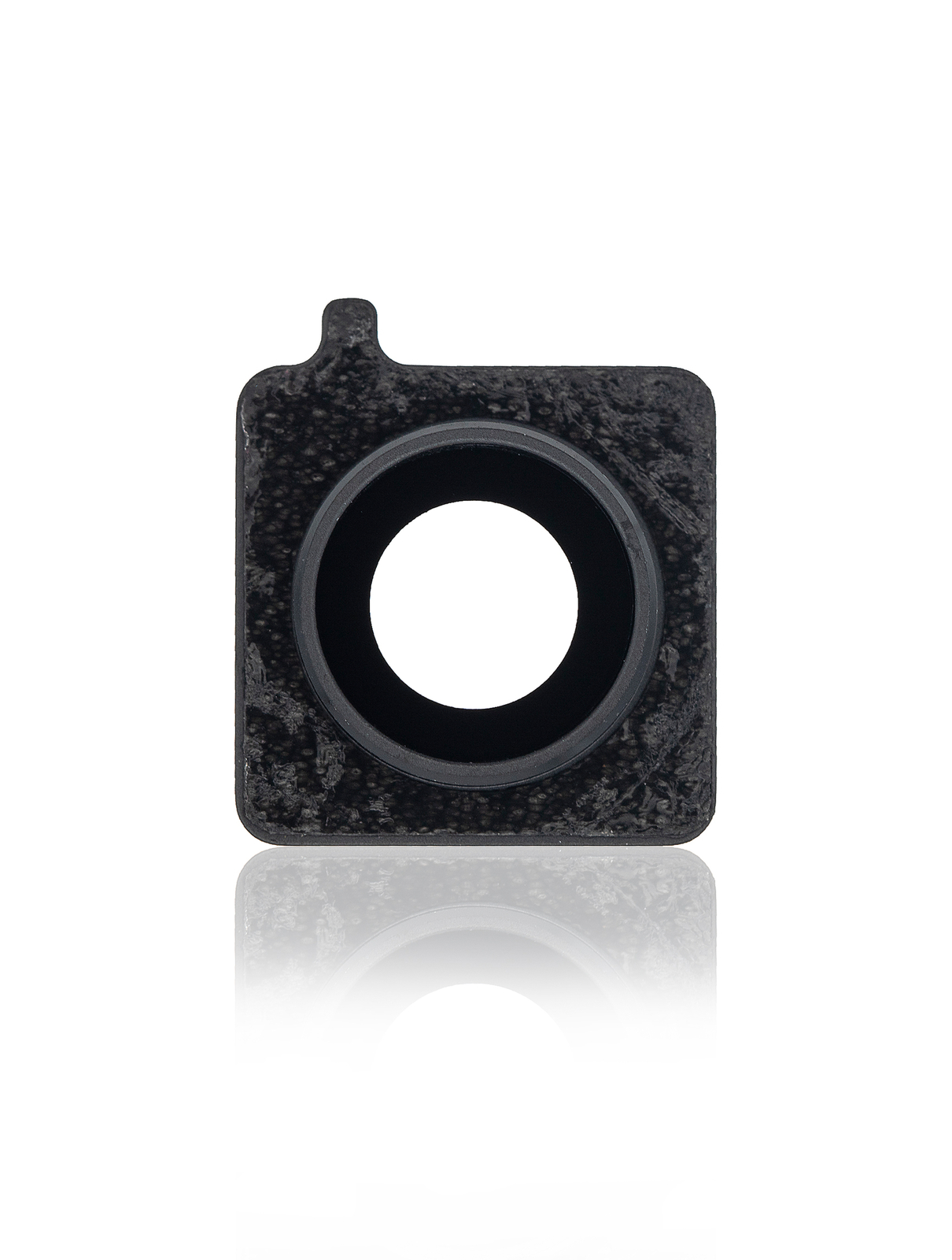 Replacement Back Camera Lens With Bracket Compatible For Google Pixel 3 XL