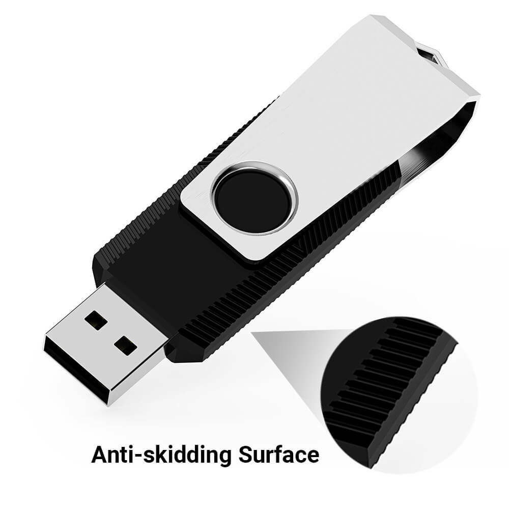 USB Flash Drives Memory Stick Thumb Drive 2GB,4GB, 8GB,32GB Wholesale Sale PACK
