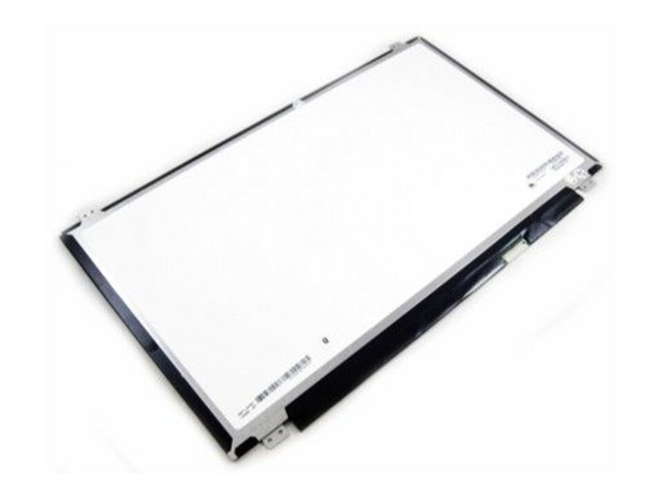 DELL 95RV7 095RV7 LTN156HL11 LED LCD Touch Screen 15.6″ Display 1080p FHD NEW