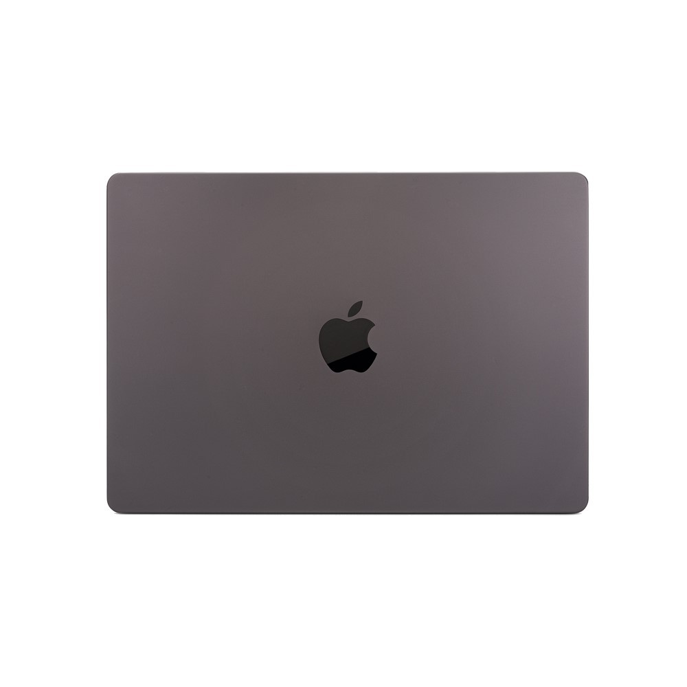 Apple MacBook Pro 2024 A3401 14in M4 Pro 14 Core CPU 24GB RAM 1TB SSD Excellent