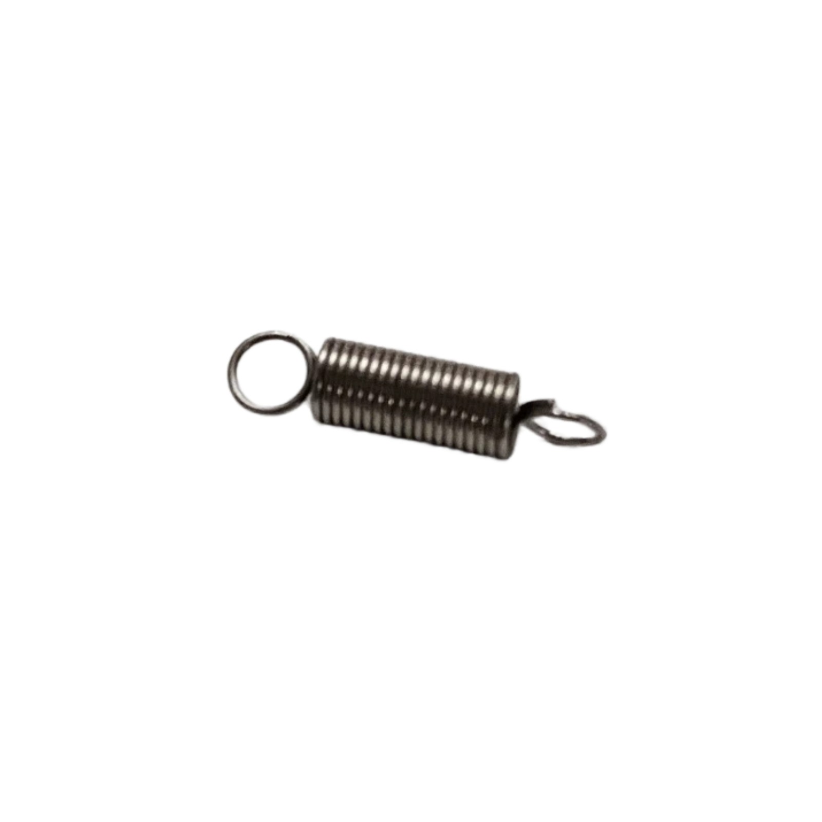 Encoder Strip Spring Fits For Canon PIXMA iP8730 iP8750 iP8710 iP8700 iP8770
