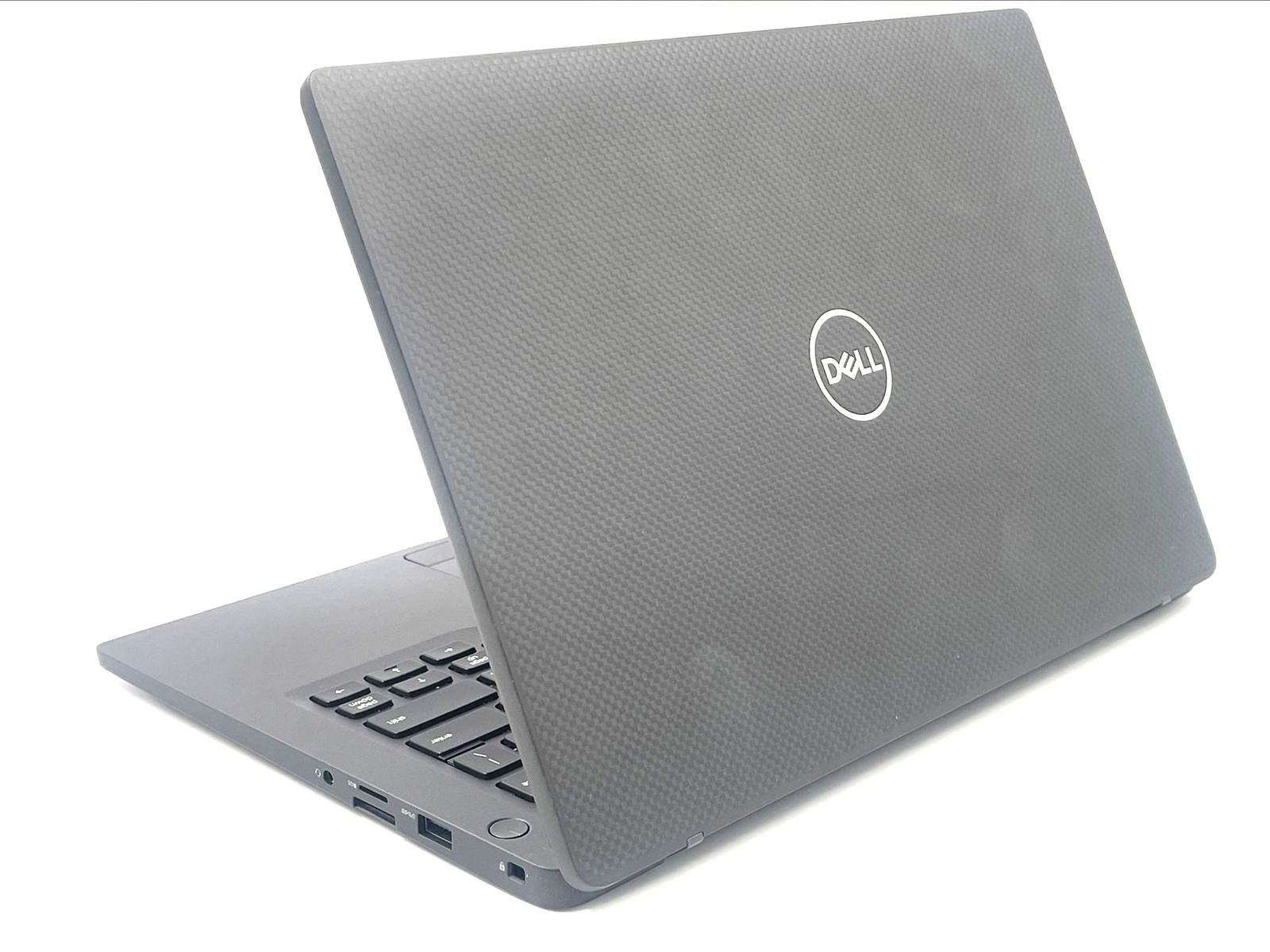 Dell Latitude 7400 14″ Laptop i5-8365U 16GB 256 GB SSD W11P (Low Battery Health)