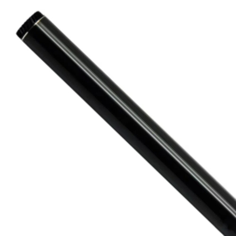 OPC Drum Fits For Brother 1110 MFC-1810 MFC-1813 HL-1118 1619 1111 1210 DCP-1518