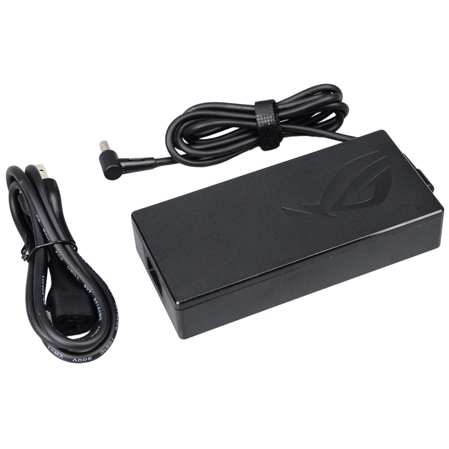 Asus ADP-200JB D 200W 20V 10A AC Adapter Charger for ASUS TUF Gaming F15 F17