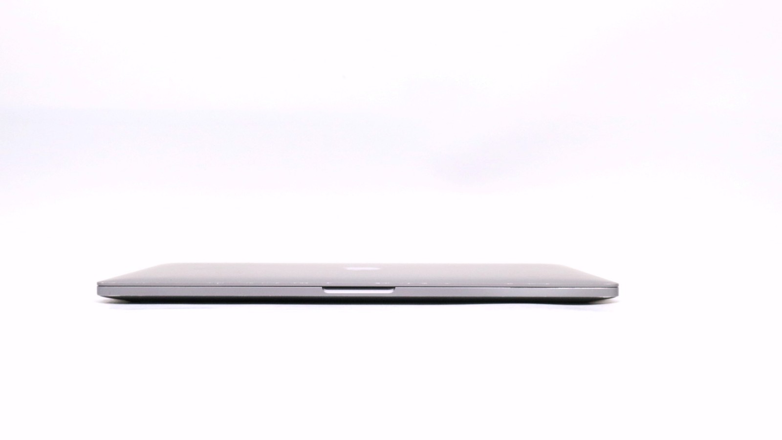 Apple Macbook Pro 16″ i9-9880H 16GB 1TB – Good