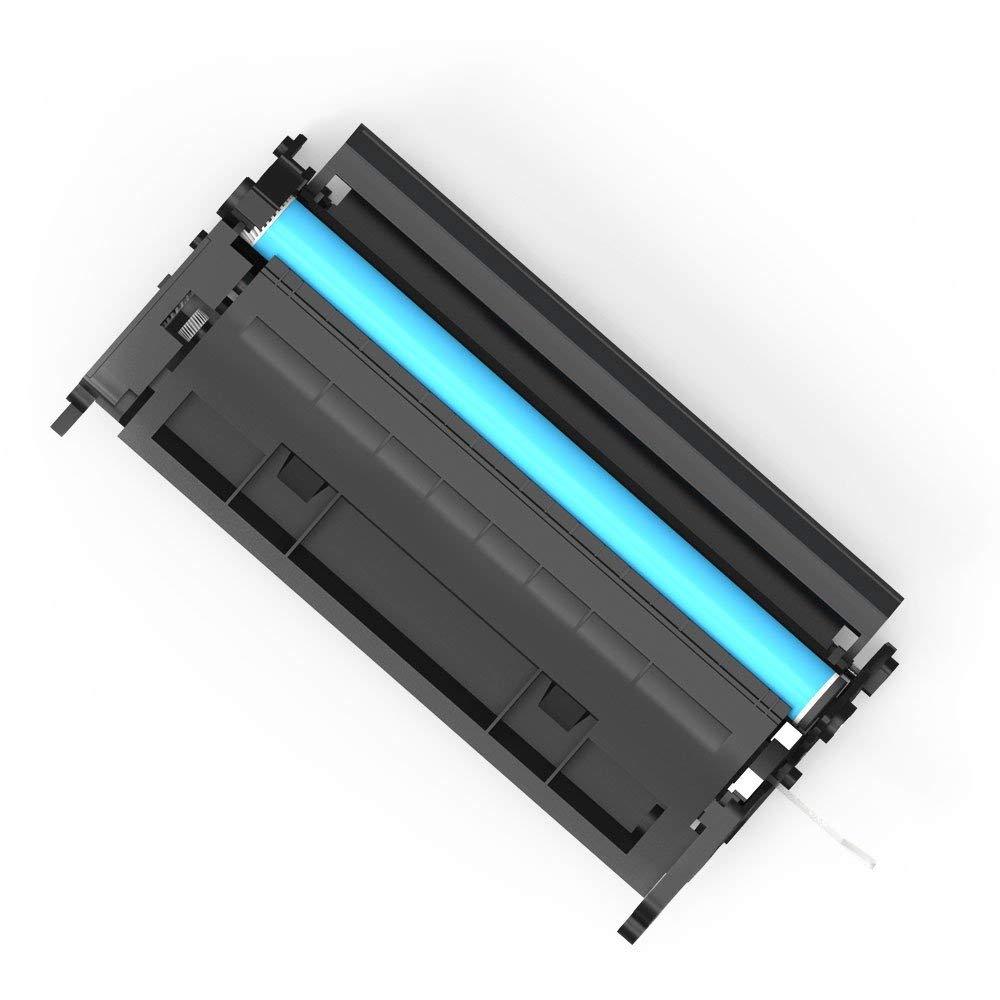 2 CRG 052 Toner Cartridge For Canon image CLASS MF429dw MF426dw MF424dw LBP215dw