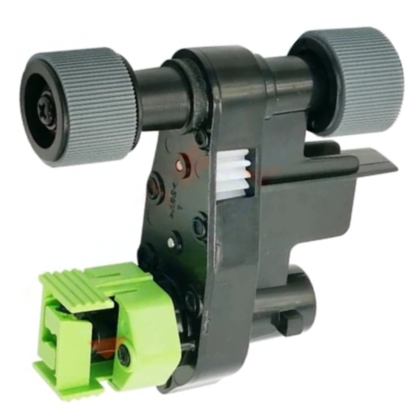 Pickup Roller 40X7593 (41X0956) Fits For Lexmark XM7163X XM7170X XM7155X XM7163