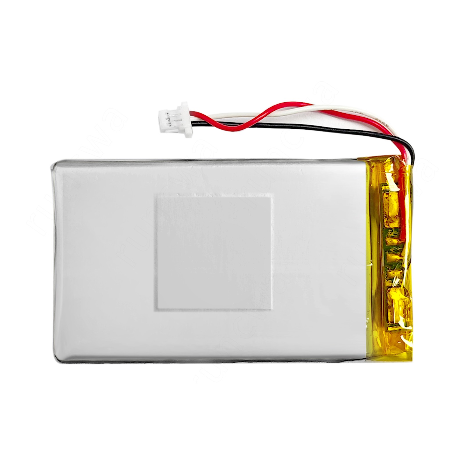 A98927554931 Battery Replacement for Sony A98941654402 PRS-600 A-1732-035-A