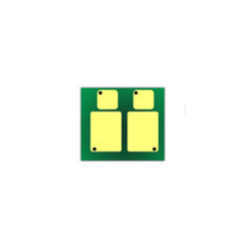 W9004MC Chip for HP E60155dn/E60165dn/E60175dn E60055dn E62655dn/E62665hs/E62665