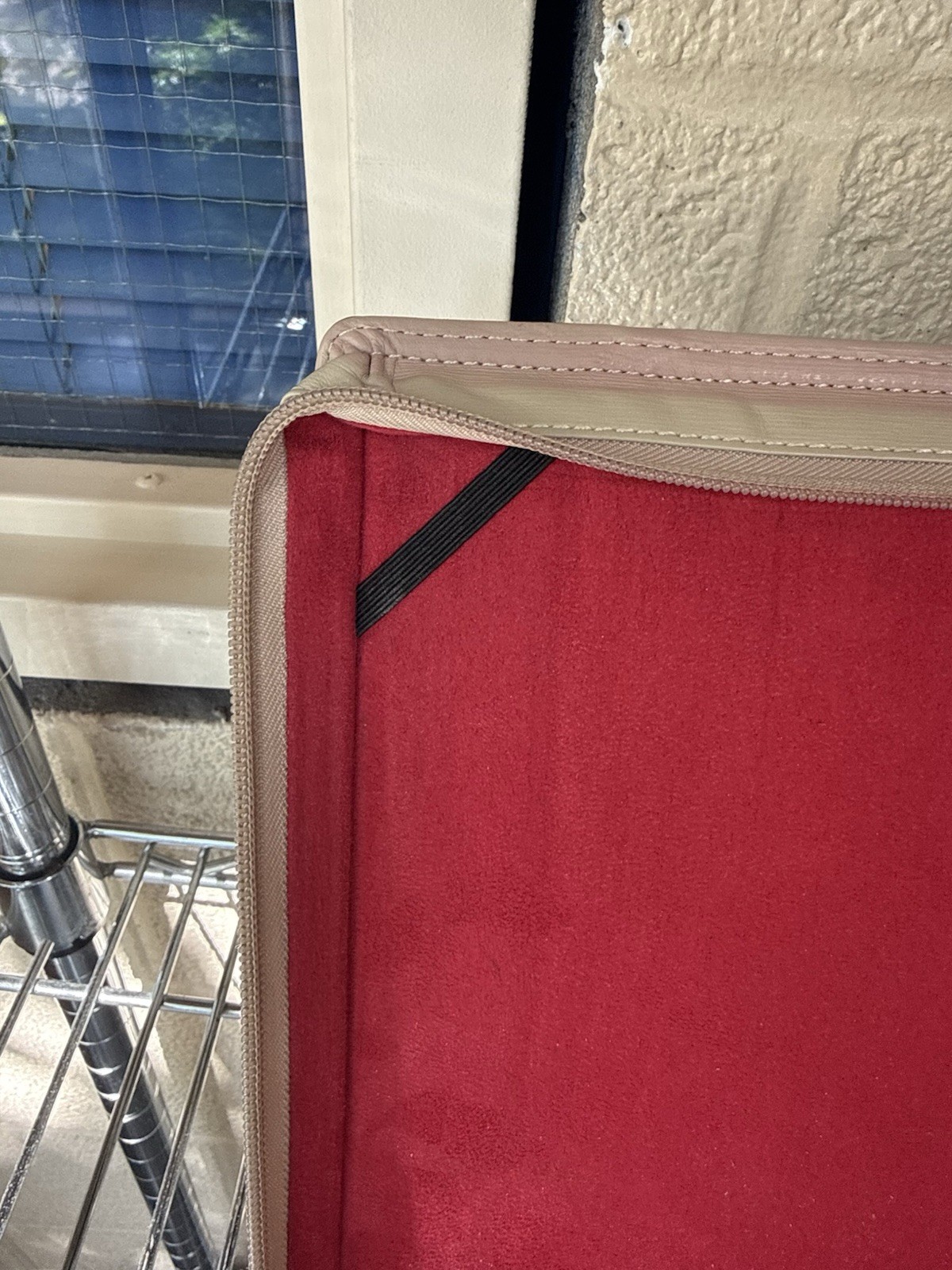 Twelve South BookBook Laptop Case 13” MacBook Pro/Air Brown GENUINE LEATHER