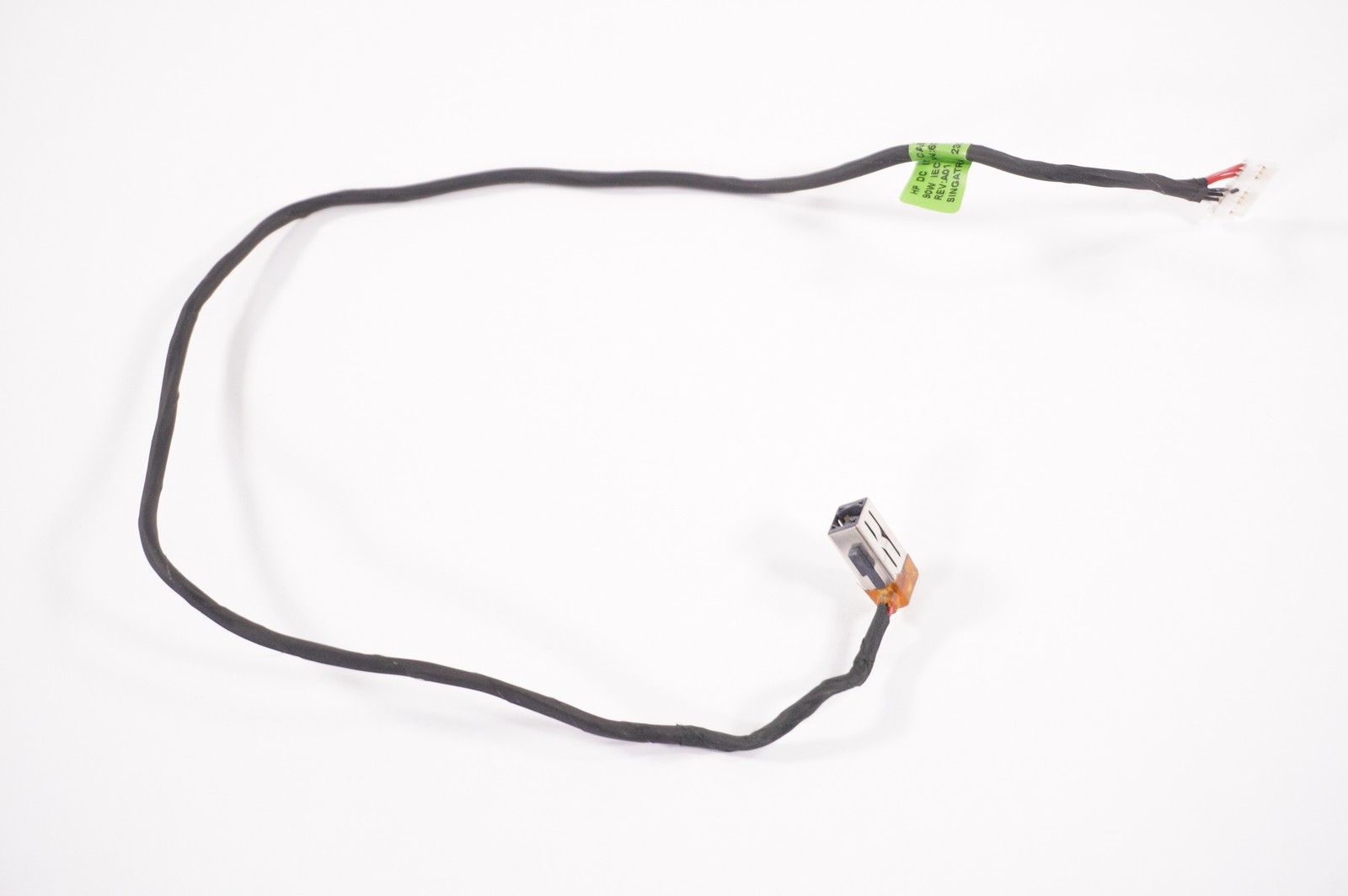 6017B1958601 Hp Cable DC-IN 10POS 380MM BOPEEP