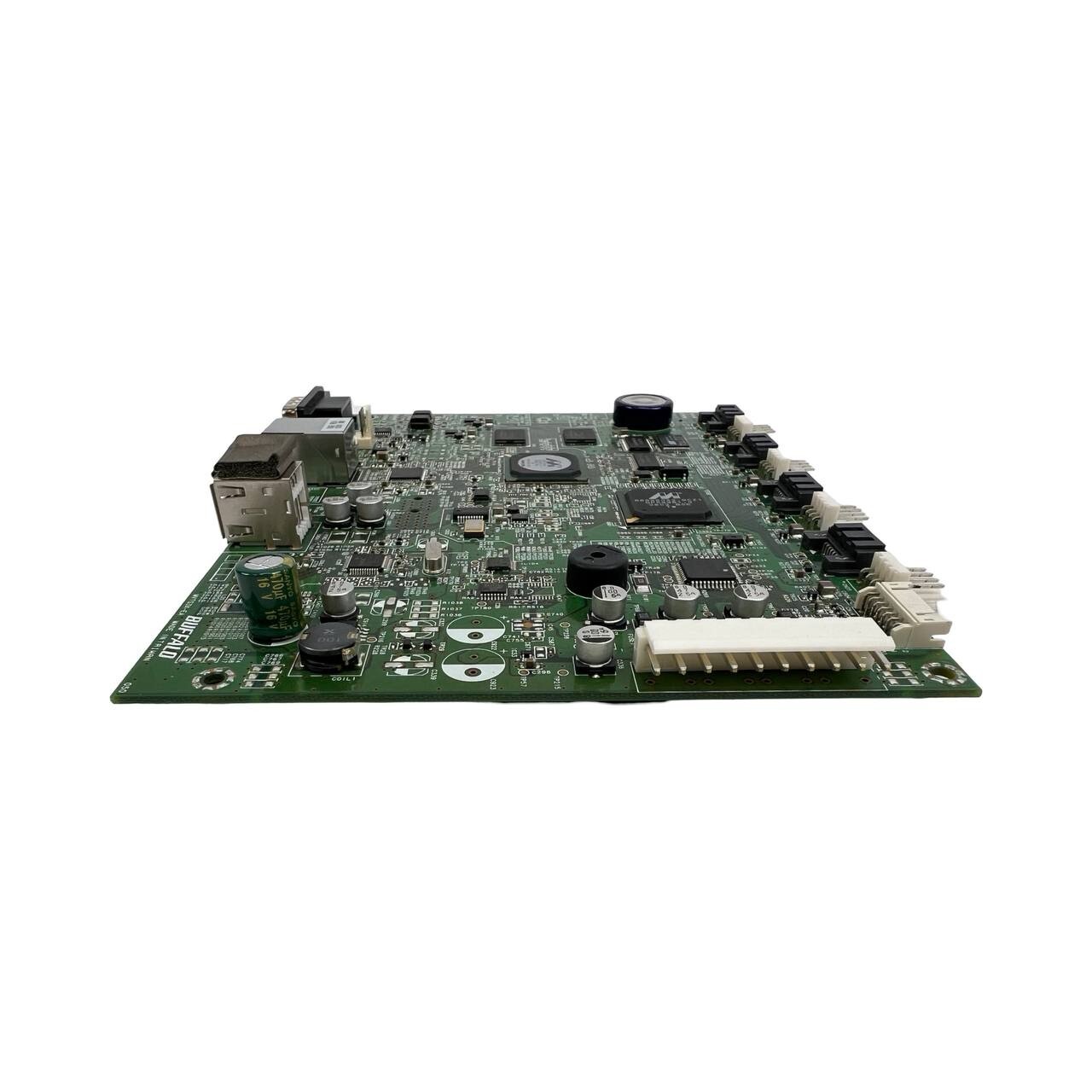 BUFFALO MVTS3X-EA TerraStation TS-HTGL/R5 Motherboard SKU220061