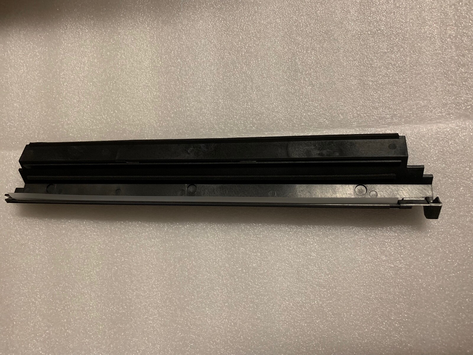Developer Assy PLASTIC COVER Xerox DC700/770 DC550/560 CMY 04K86350 604K86351