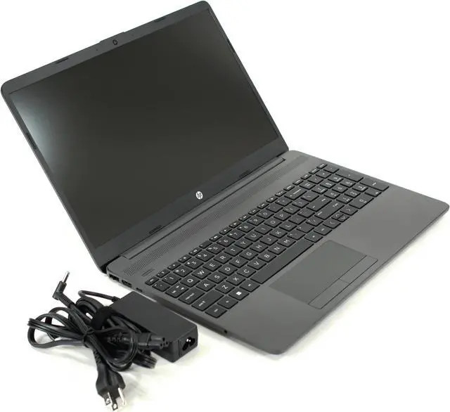 HP 255 G8 15.6 in Ryzen 3 3250U 8GB RAM 256GB NVMe 2Q0G8UT#ABA W11 Pro