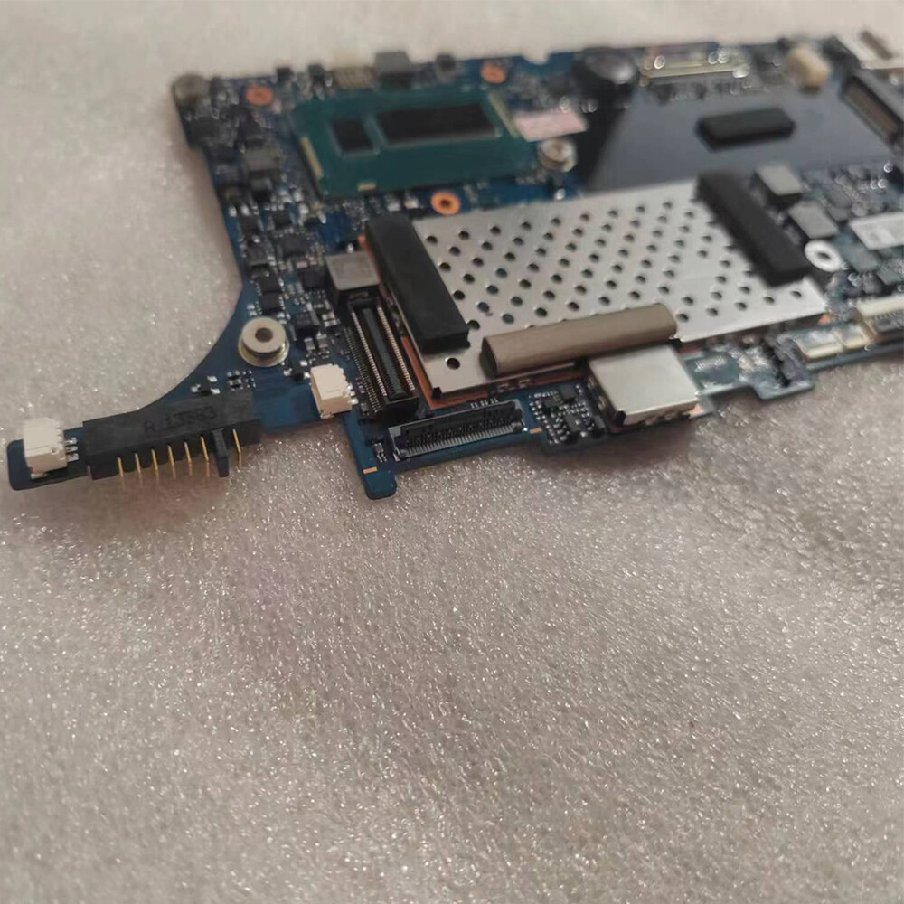 Samsung ATIV np940x3g k01us 13.3 “motherboard I5-4200U BA92-13653A BA92-13652B