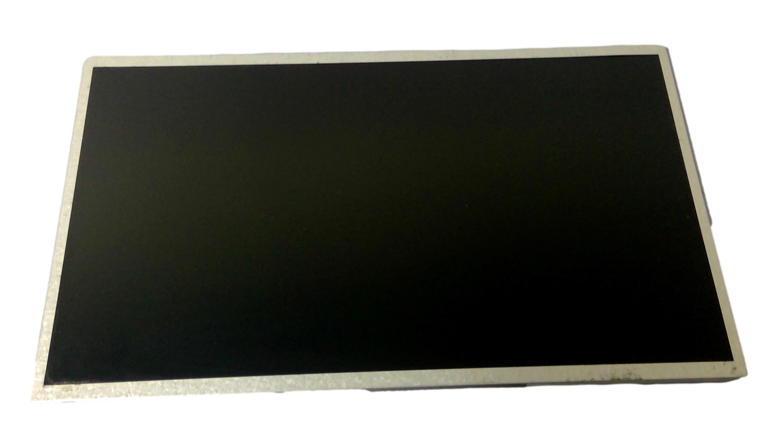DELL T6N3N B140RW03 V.1 Dell Latitude E6430 LCD Screen