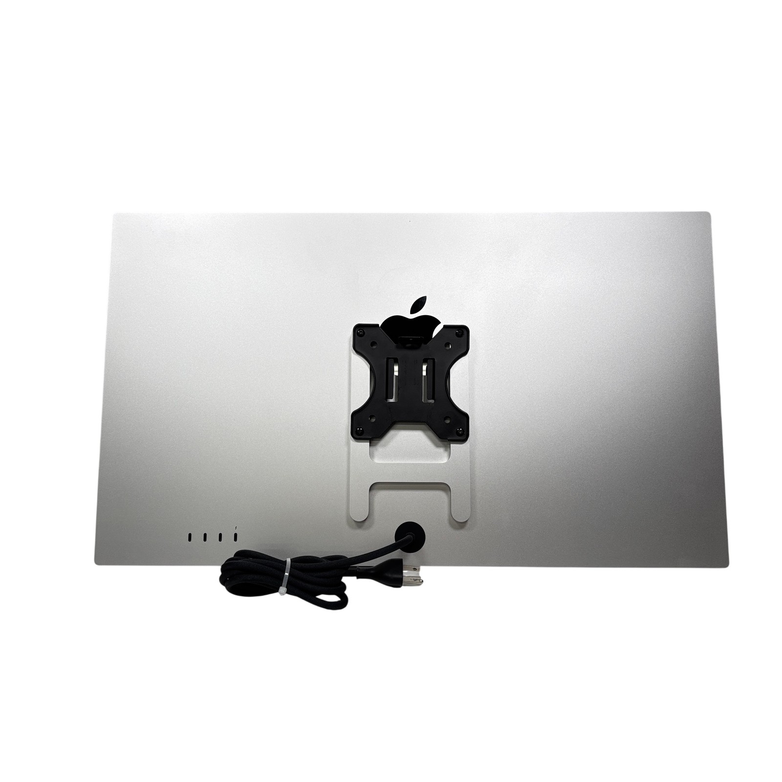 Apple Studio Display MMYQ3LL/A 27″ Standard Glass VESA Mount Adapter Display