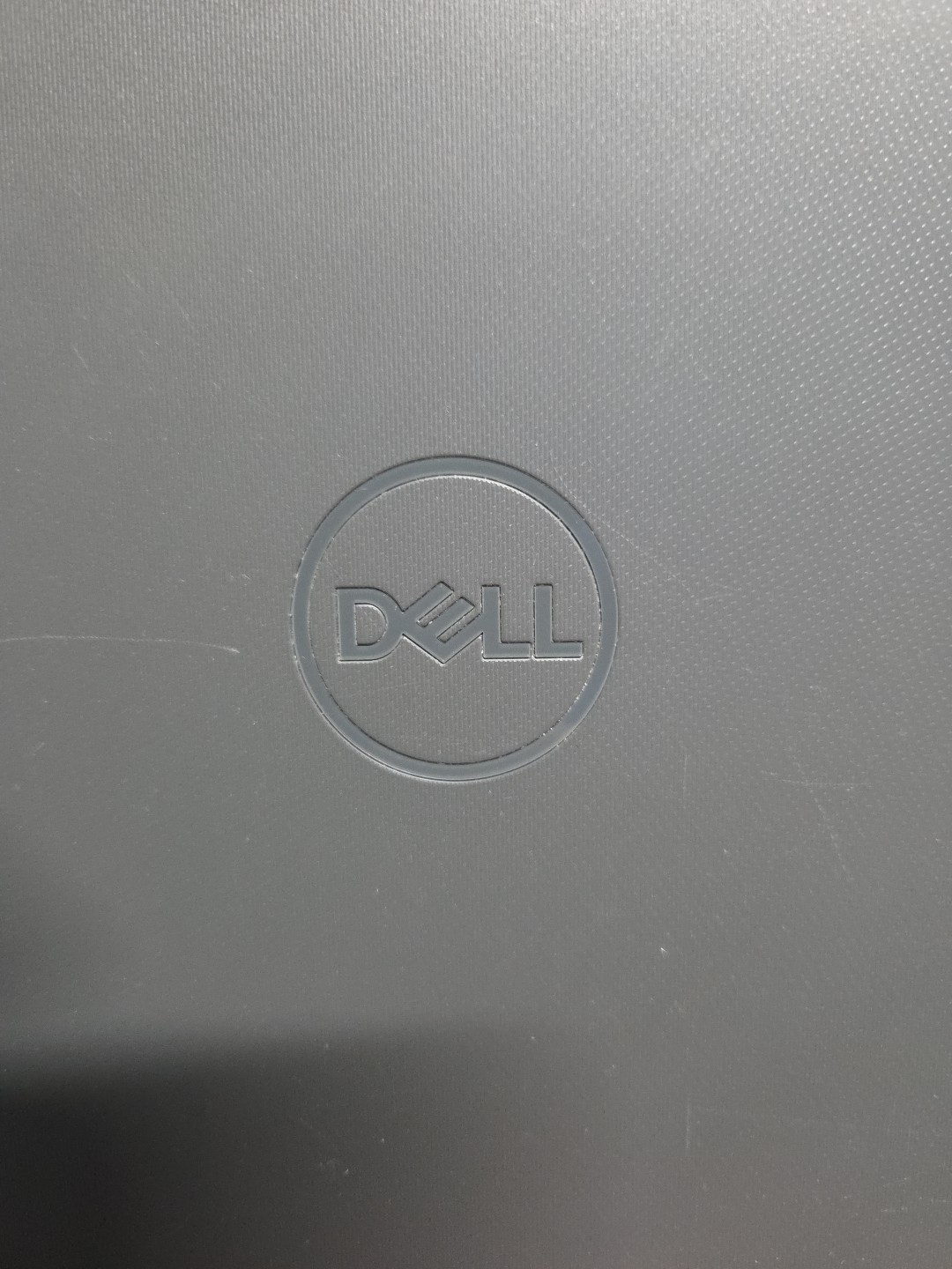 Dell Latitude 3440 Laptop i5-1335U 256GB SSD 16GB RAM – Win 11 Pro
