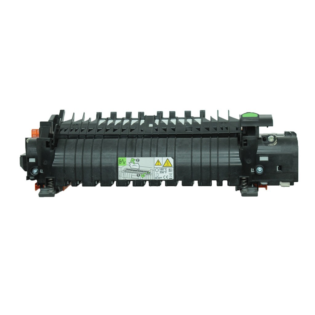 Xerox VersaLink B600/B605/B610/B615 Printer Fuser Unit 115R00140/ 115R00139