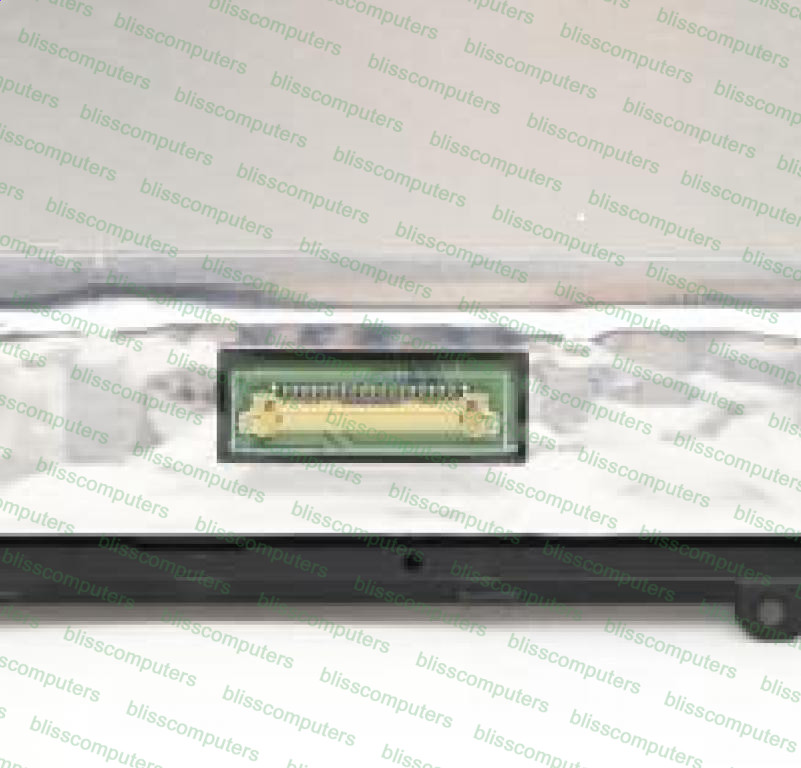 5D10T77942 NV140FHM-N65 V8.0 LENOVO LCD 14.0″ FHD TOUCH YOGA C740-14IML