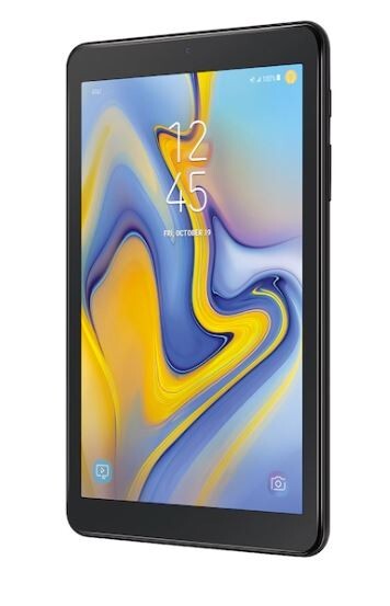 Samsung Galaxy Tab A 8.4″ SM-T387R4 32GB Tablet US Cellular Unlocked Very Good