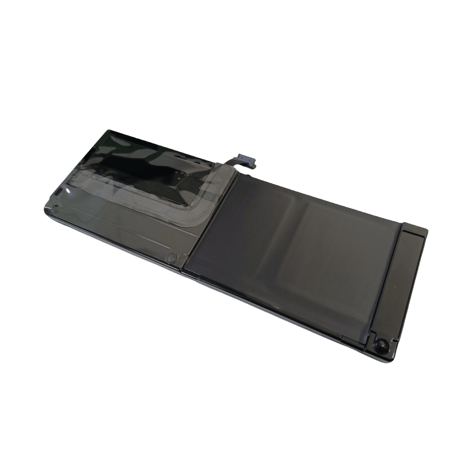 A1321 Genuine Battery for Apple Macbook Pro 15″ A1286 MC118LL/A Mid 2009 2010