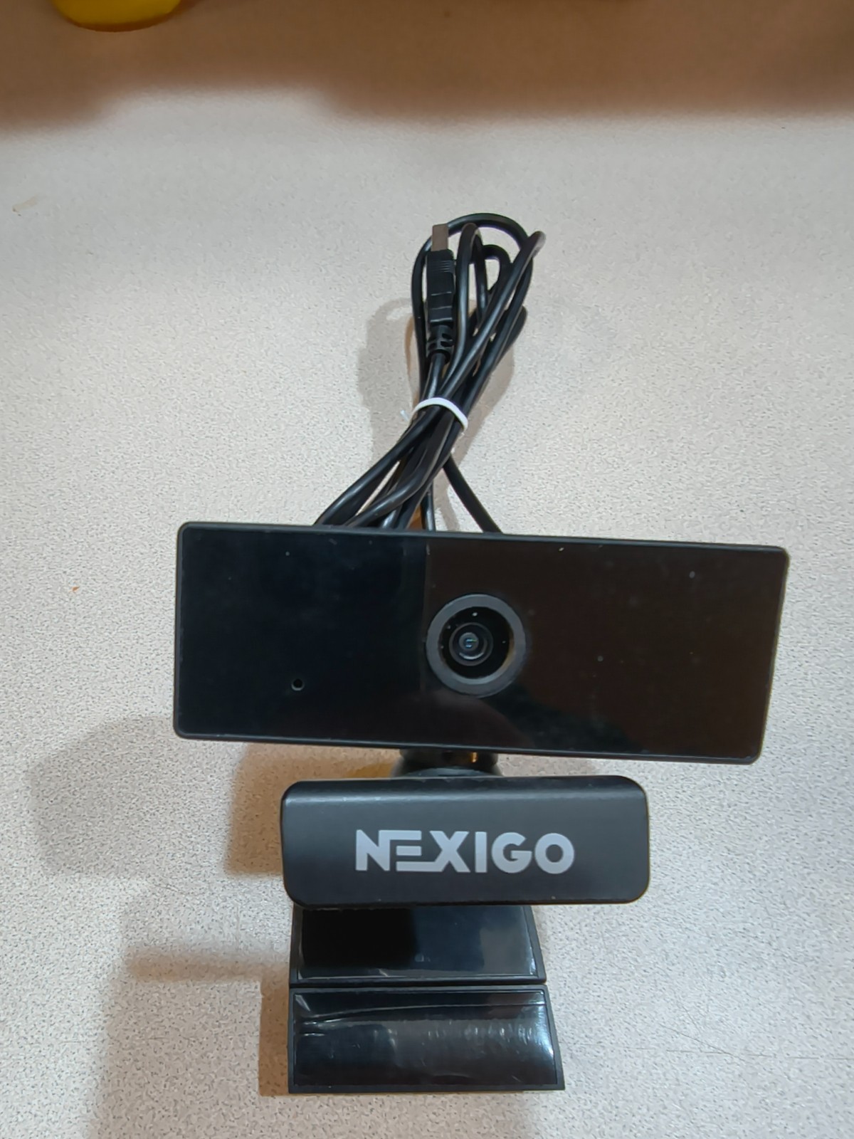 NexiGo N660 USB 1080P Web Camera Windows 10 Windows 11