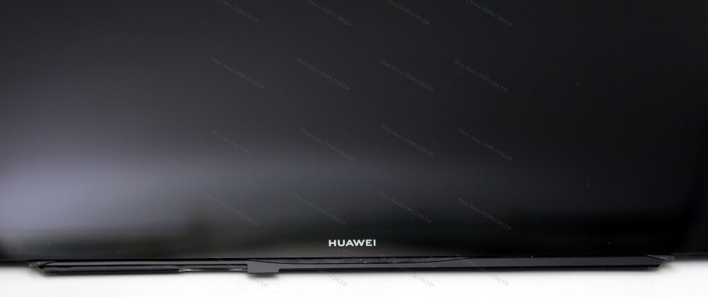 14″ 2160×1440 LCD Screen Non-Touch for Huawei Matebook 14 KLV-W29 W19L LCD