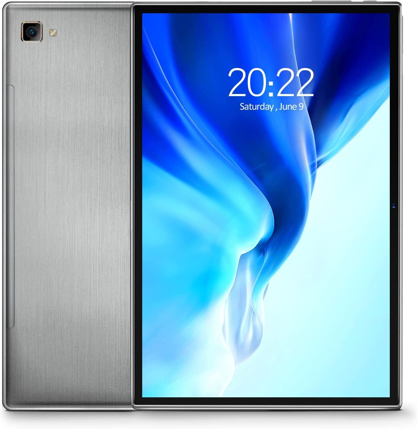 11 Inch 4G LTE Phone Call Android 11 Tablets IPS 1920X1200 8GB RAM 256GB ROM