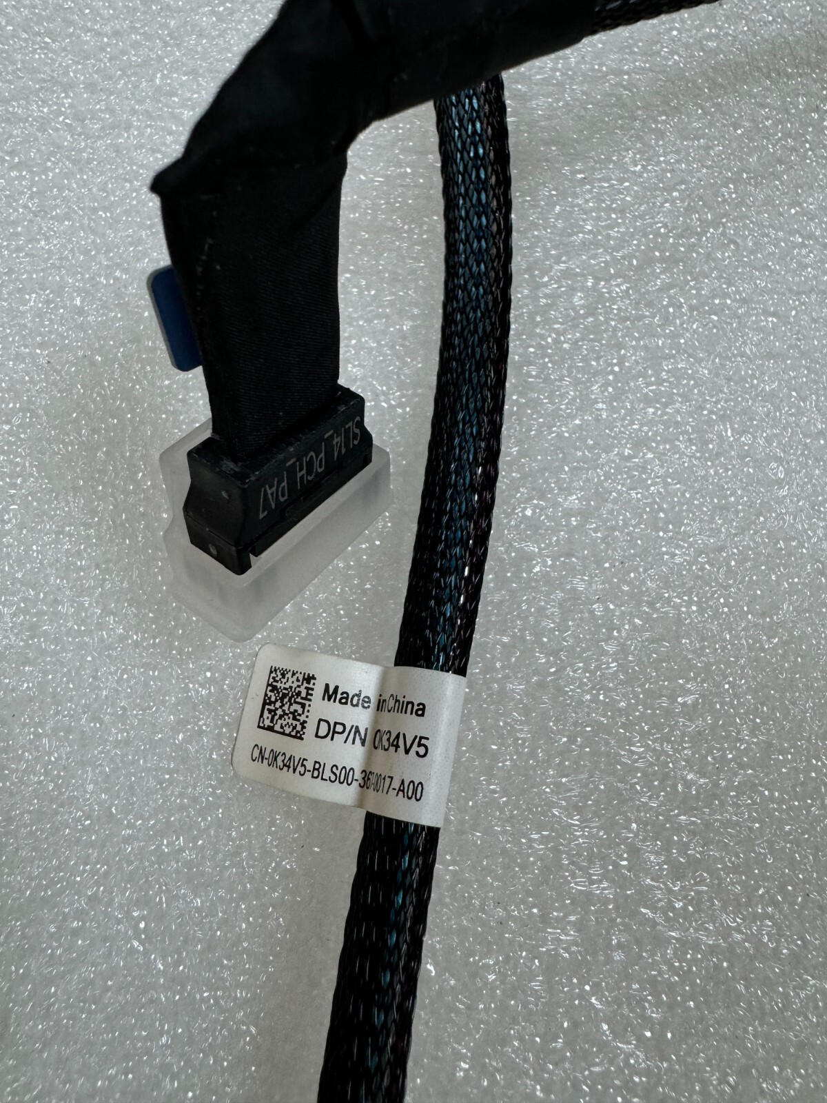 Dell T560 N1 BOSS PCIE 2X M.2 Slots Card KIT WW56V KH121×2 K28WV K34V5 H35CJ