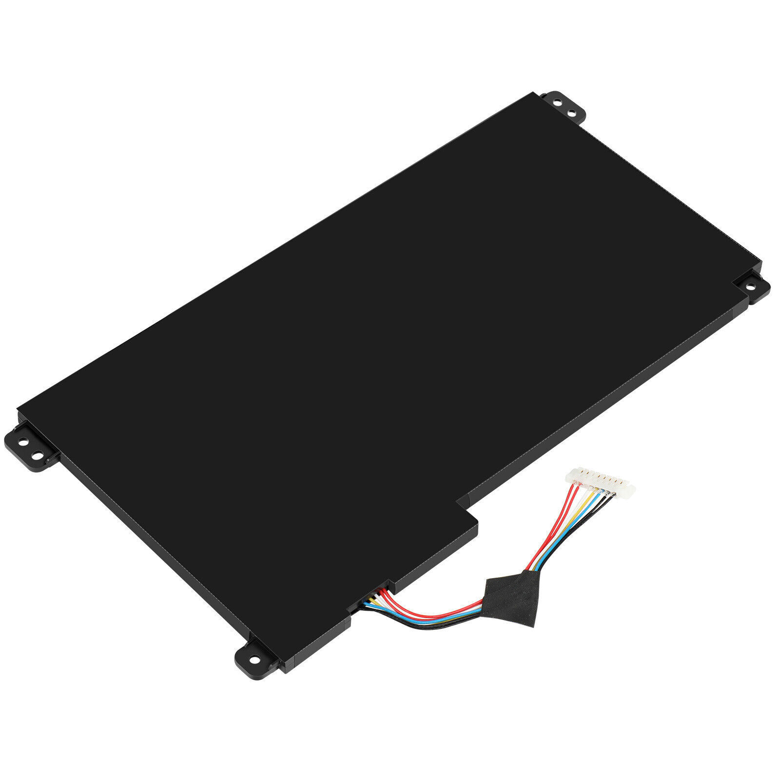 B31N1912 Battery For ASUS VivoBook E410MA L410MA E410KA L510MA R522MA C31N1912