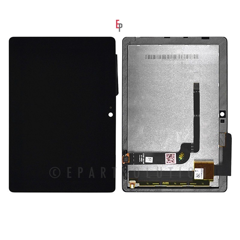 OEM Amazon Kindle Fire HDX 7 7.0″ C9R6QM LCD Touch Screen Digitizer Assembly USA