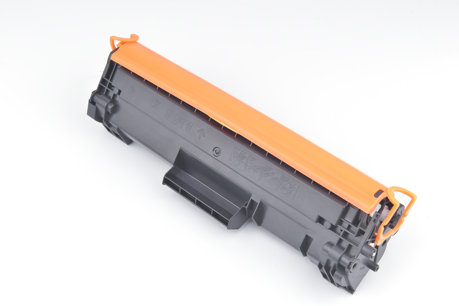 2PACK Toner Compatible for HP 141A W1410A for HP M110w MFP M139w M140w New Chip