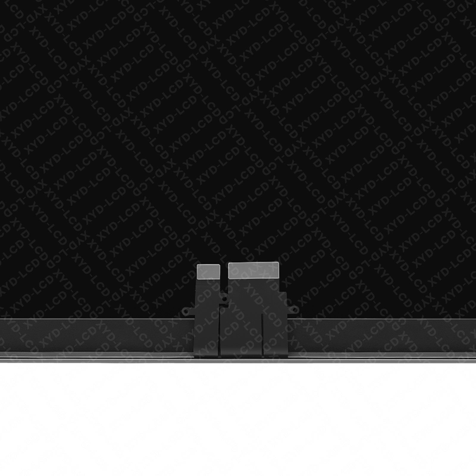 13.6″ IPS LCD Display for Macbook Air A2681 M2 2022 MLY33LL/A MLY43LL/A Assembly