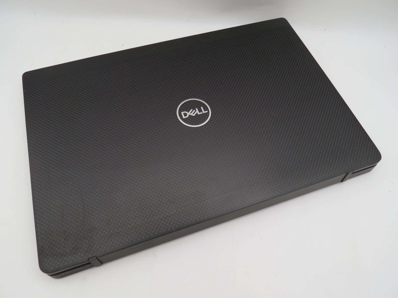 Dell Latitude 7400 i5-8265U @ 1.6GHz 16GB DDR4 512GB SSD 14″ Win 11 Home