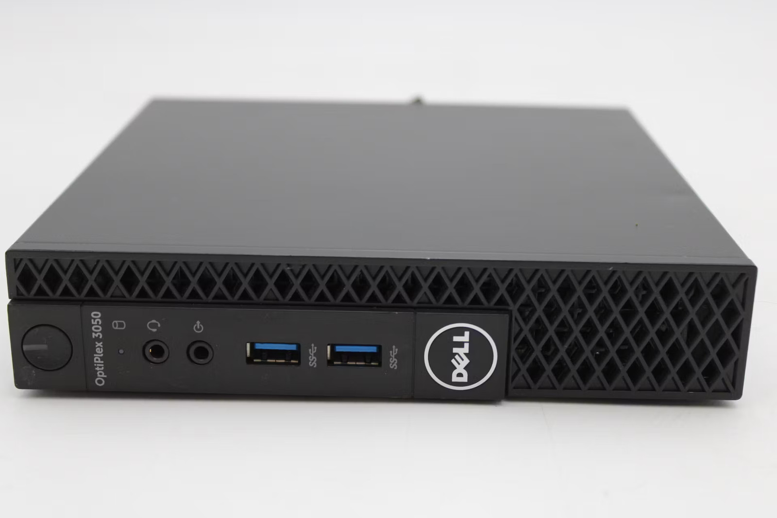 Dell OptiPlex 3050 Used SFF i5-7500T, 500GB HDD, 8GB RAM