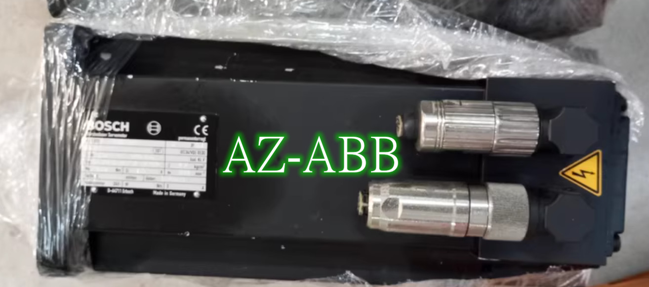 ✅🔥1Pcs Used SF-A4.0172.030-10.000 For Discounts, Please Contact🔥✅