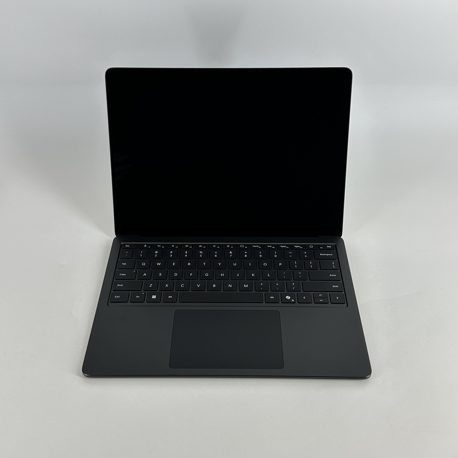Microsoft Surface Laptop 7 13.8 2K NON-TOUCH 2.2 GHz Ultra 7 268V 32GB 1TB SSD