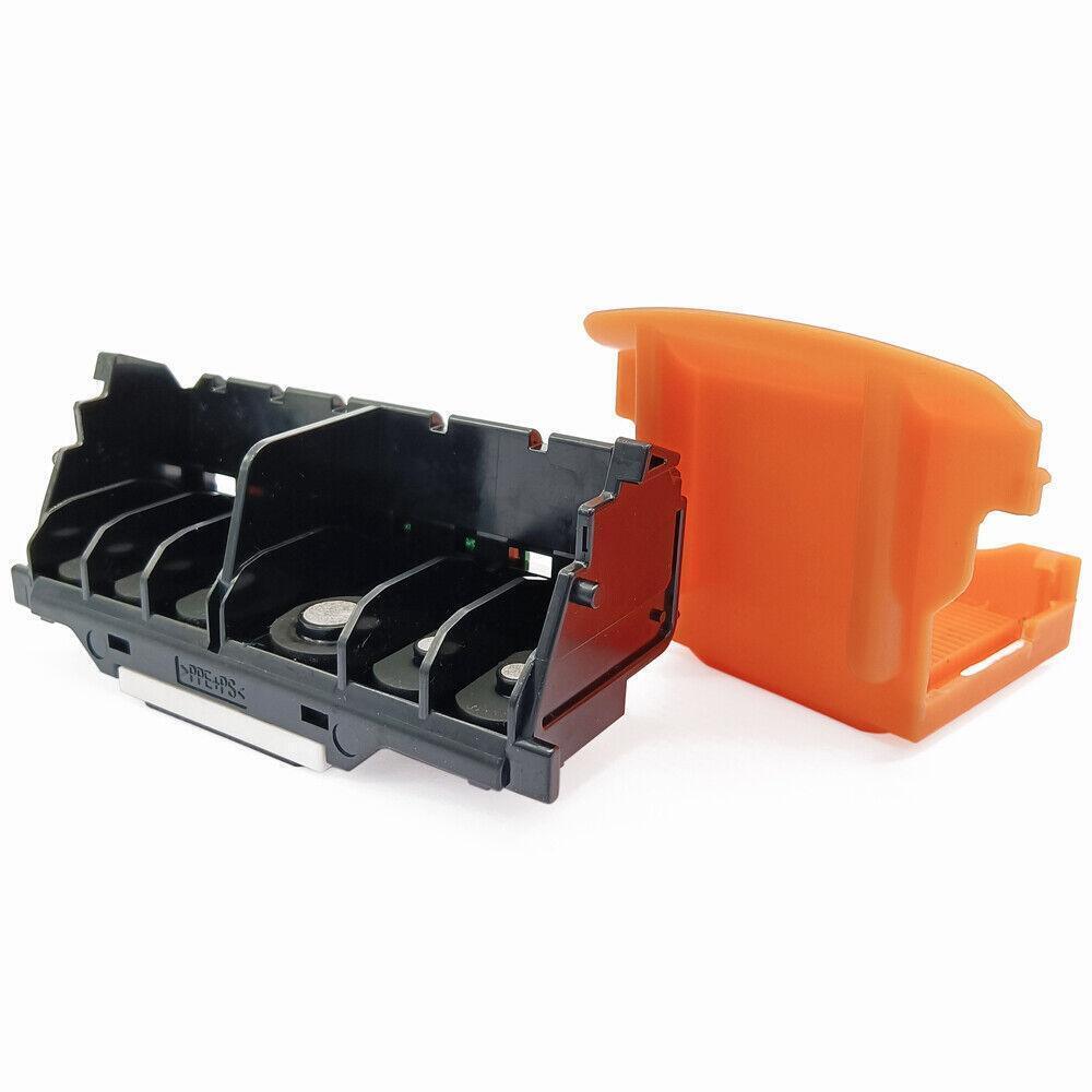 Full Color Printer Print Head QY6-0083 Fits For Canon PIXMA iP8750 MG7150 MG7120
