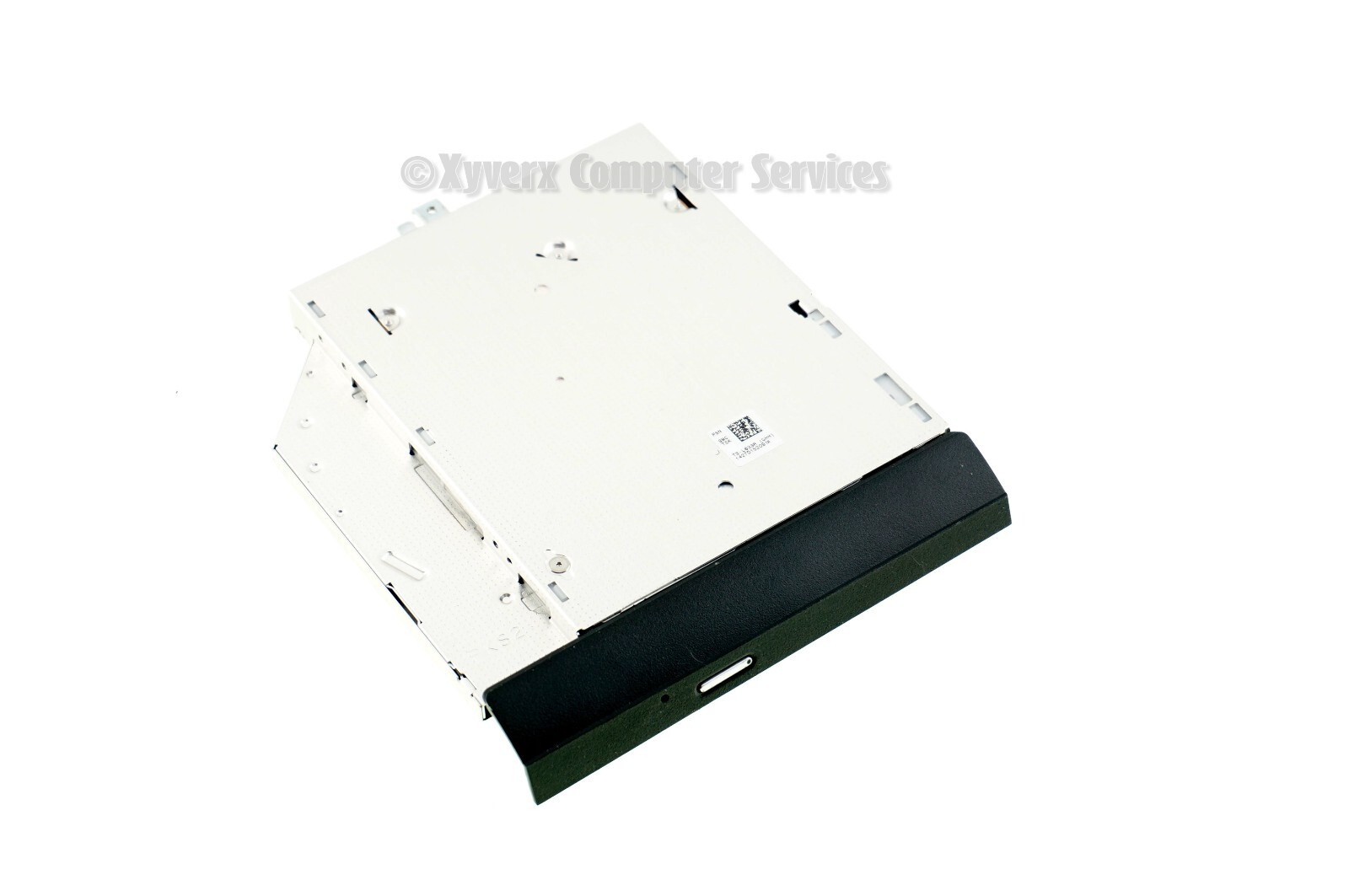 63570-001 TS-633 GENUINE HP DVD W BEZEL COVER PAVILION G6-1B70US (GRD A)(CG34)