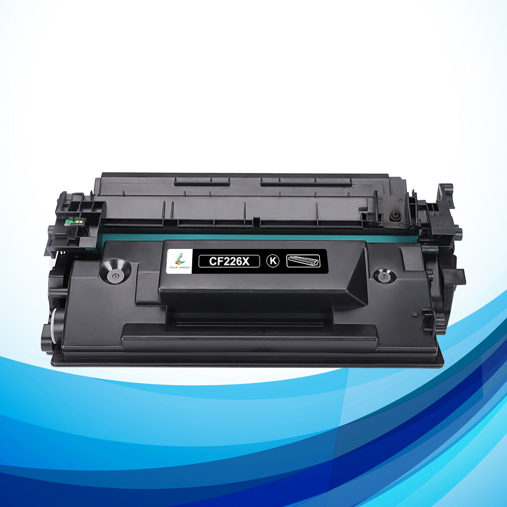 CF226A CF226X Toner For HP 26A Toner LaserJet Pro M402n M426fdw M402dn M426 Lot
