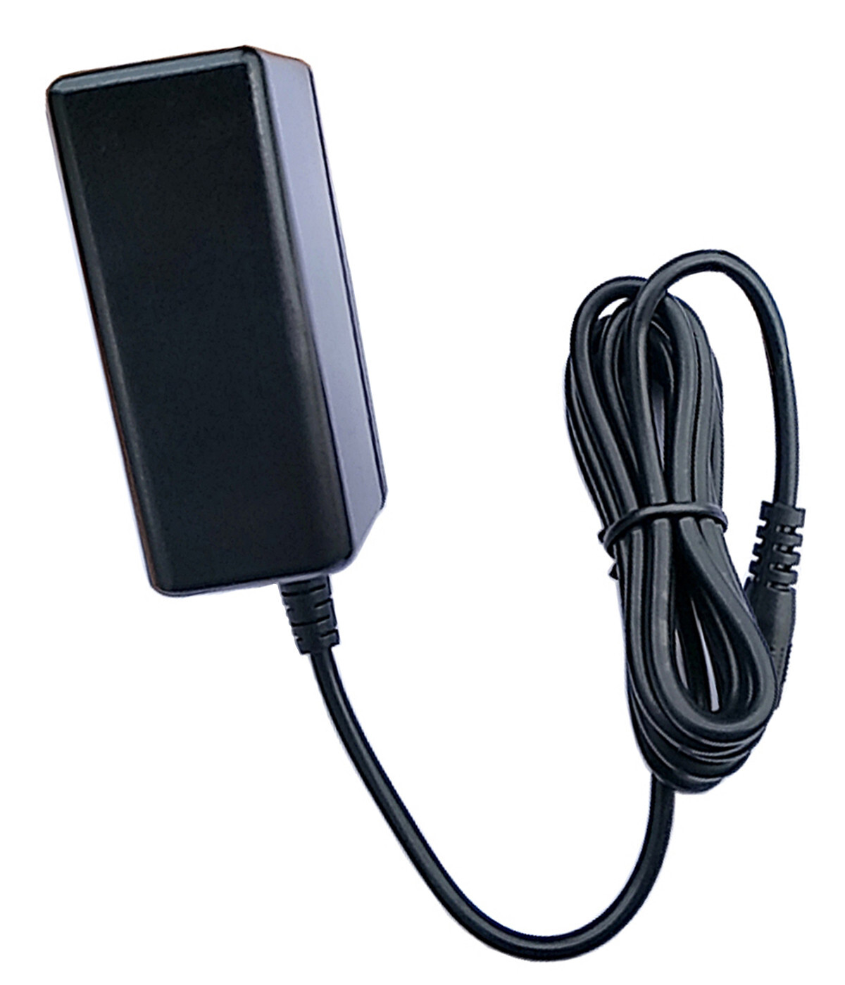 AC DC Adapter For Andoer Picture Frame 10.1 Inch Model D12103US Power Supply PSU