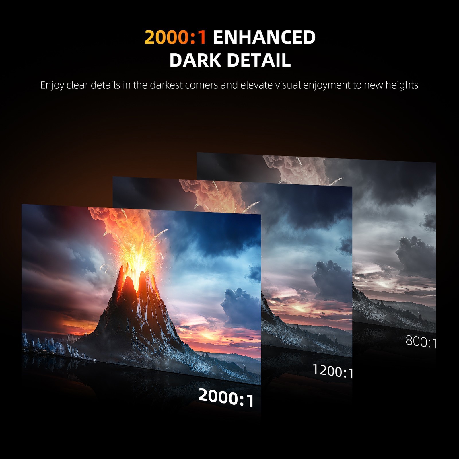 Portable Monitor Touchscreen, UPERFECT USB C Display 15.6 Inch 1920*1080 Full HD